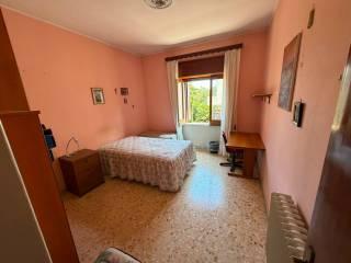 Villa bifamiliare corso Girolamo del Balzo 312, Rotondi — foto 16 di 20