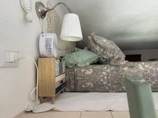 Villa unifamiliare via Serre 1, Cefalù — foto 14 di 20