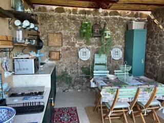 Villa unifamiliare via Serre 1, Cefalù — foto 3 di 20
