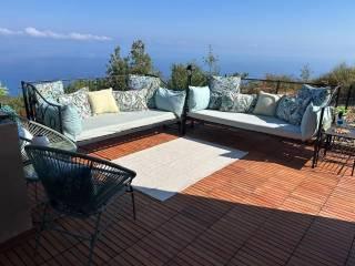 Villa unifamiliare via Serre 1, Cefalù — foto 20 di 20