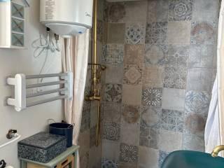 Villa unifamiliare via Serre 1, Cefalù — foto 9 di 20
