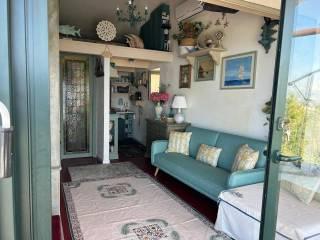 Villa unifamiliare via Serre 1, Cefalù — foto 4 di 20