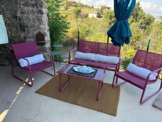 Villa unifamiliare via Serre 1, Cefalù — foto 12 di 20