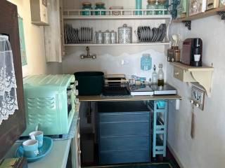 Villa unifamiliare via Serre 1, Cefalù — foto 17 di 20
