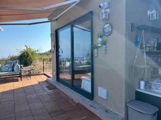 Villa unifamiliare via Serre 1, Cefalù — foto 16 di 20