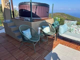 Villa unifamiliare via Serre 1, Cefalù — foto 11 di 20