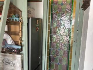 Villa unifamiliare via Serre 1, Cefalù — foto 10 di 20