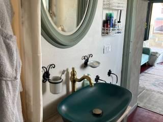 Villa unifamiliare via Serre 1, Cefalù — foto 5 di 20