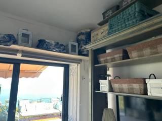 Villa unifamiliare via Serre 1, Cefalù — foto 13 di 20