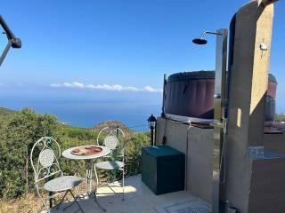 Villa unifamiliare via Serre 1, Cefalù — foto 19 di 20