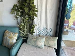 Villa unifamiliare via Serre 1, Cefalù — foto 15 di 20