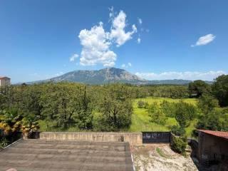 Villa bifamiliare corso Girolamo del Balzo 312, Rotondi — foto 7 di 20