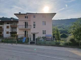 Appartamento via Sant'Uldarico 8, Vigo, Cavedine — foto 12 di 13