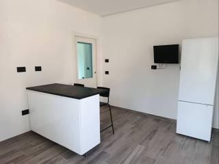 Appartamento via Sant'Uldarico 8, Vigo, Cavedine — foto 3 di 13