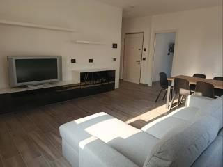 Appartamento via Sant'Uldarico 8, Vigo, Cavedine — foto 5 di 13