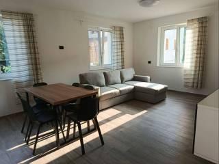 Appartamento via Sant'Uldarico 8, Vigo, Cavedine — foto 13 di 13