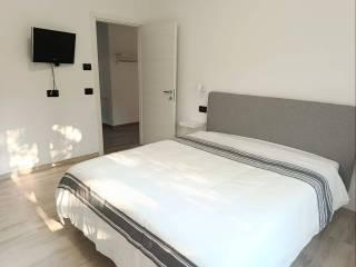 Appartamento via Sant'Uldarico 8, Vigo, Cavedine — foto 9 di 13