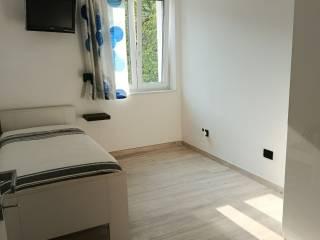 Appartamento via Sant'Uldarico 8, Vigo, Cavedine — foto 11 di 13