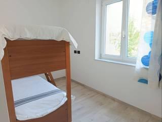 Appartamento via Sant'Uldarico 8, Vigo, Cavedine — foto 8 di 13
