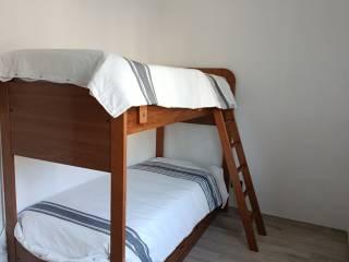 Appartamento via Sant'Uldarico 8, Vigo, Cavedine — foto 6 di 13