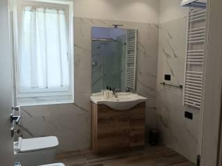 Appartamento via Sant'Uldarico 8, Vigo, Cavedine — foto 2 di 13