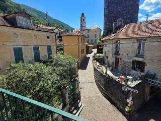 Bilocale via Fratelli Tognini 2, Pino Lago Maggiore, Maccagno con Pino e Veddasca — foto 7 di 14