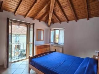 Bilocale via Fratelli Tognini 2, Pino Lago Maggiore, Maccagno con Pino e Veddasca — foto 12 di 14