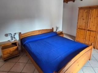 Bilocale via Fratelli Tognini 2, Pino Lago Maggiore, Maccagno con Pino e Veddasca — foto 4 di 14
