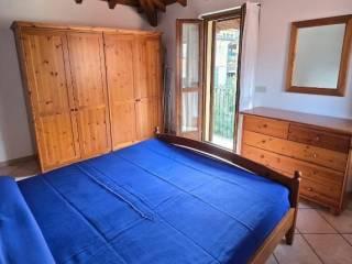 Bilocale via Fratelli Tognini 2, Pino Lago Maggiore, Maccagno con Pino e Veddasca — foto 5 di 14