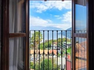 Bilocale via Fratelli Tognini 2, Pino Lago Maggiore, Maccagno con Pino e Veddasca — foto 6 di 14
