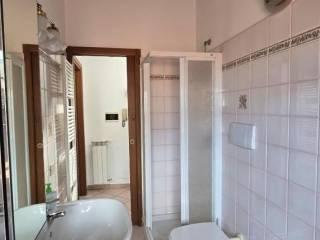 Bilocale via Fratelli Tognini 2, Pino Lago Maggiore, Maccagno con Pino e Veddasca — foto 2 di 14