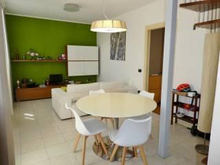 Appartamento via G. M. Brunori, Monteviale — foto 3 di 21