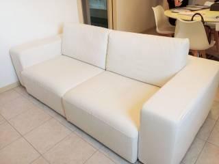Appartamento via G. M. Brunori, Monteviale — foto 4 di 21