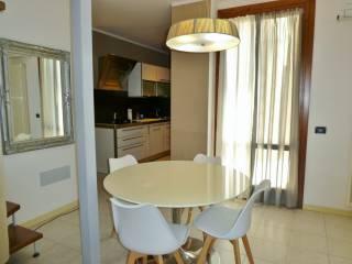 Appartamento via G. M. Brunori, Monteviale — foto 12 di 21