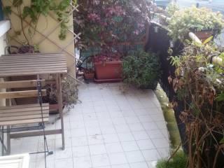Appartamento via G. M. Brunori, Monteviale — foto 9 di 21