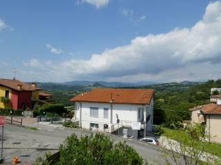 Appartamento via G. M. Brunori, Monteviale — foto 11 di 21