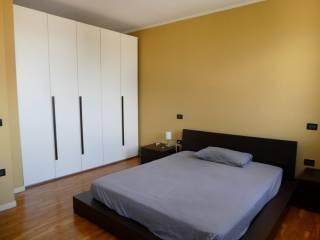 Appartamento via G. M. Brunori, Monteviale