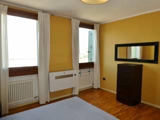 Appartamento via G. M. Brunori, Monteviale — foto 13 di 21