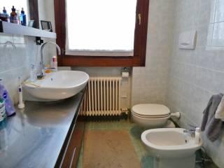 Appartamento via G. M. Brunori, Monteviale — foto 21 di 21