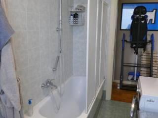 Appartamento via G. M. Brunori, Monteviale — foto 15 di 21