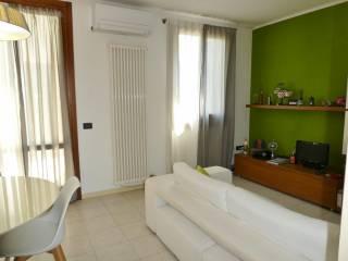 Appartamento via G. M. Brunori, Monteviale — foto 5 di 21