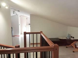Appartamento via G. M. Brunori, Monteviale — foto 18 di 21