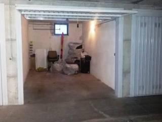 Appartamento via G. M. Brunori, Monteviale — foto 17 di 21