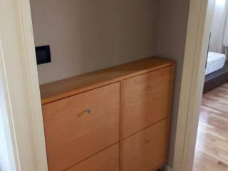 Appartamento via G. M. Brunori, Monteviale — foto 10 di 21