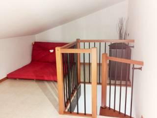 Appartamento via G. M. Brunori, Monteviale — foto 20 di 21