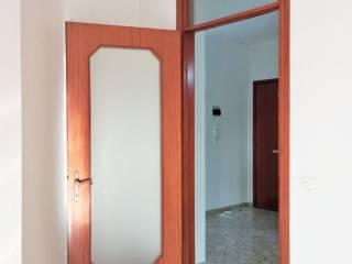 Appartamento corso Padova, San Pio X, Vicenza