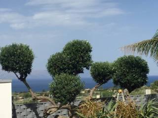 Villa unifamiliare SP1bis, Terrasini — foto 3 di 13
