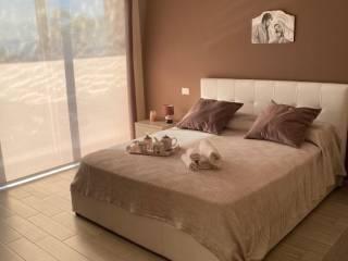 Villa unifamiliare SP1bis, Terrasini — foto 4 di 13