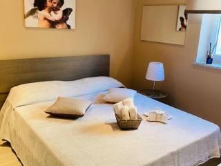 Villa unifamiliare SP1bis, Terrasini — foto 5 di 13