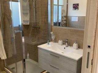 Villa unifamiliare SP1bis, Terrasini — foto 11 di 13